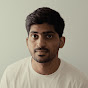 Anurag Joshi Avatar