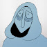 9qi3Evua2Cs-channel-avatar-Bruva Alfabusa