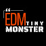 zxwxk3hm02U-channel-avatar-Tiny Phonk Monster 