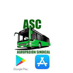 Asc Sevilla