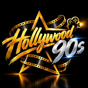 Hollywood 90s