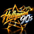 4imzmYSHWwg-channel-avatar-Hollywood 90s