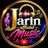 hscrOo6EaqI-channel-avatar-Jarin Official Music 