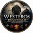 gEltndzBlmQ-channel-avatar-Westeros Uncovered