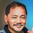 _uu6cCZPbQ4-channel-avatar-Pool Genius Efren Reyes