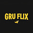 gxTYifCoC70-channel-avatar-Gru Flix