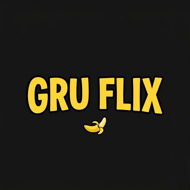 Gru Flix