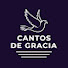 O3K9hrhbpdE-channel-avatar-Cantos de Gracia