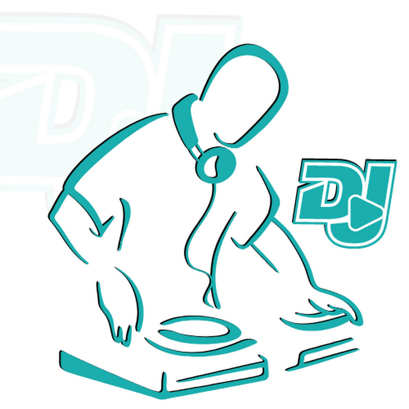 מנחם ליפשיץ