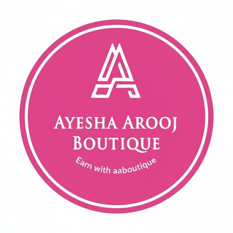 AA boutique