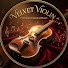 QlR69TnP1wE-channel-avatar-Velvet Violin