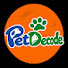 bd6K8ajRqb8-channel-avatar-PetDecode