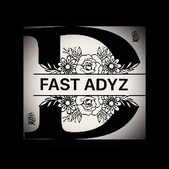 FAST ADYZ