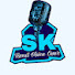 b_G4UicaYas-channel-avatar-SK TAMIL VOICE OVER