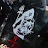 avatar of @littlebittle2372