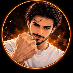 Majd_BODY