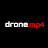 drone.mp4