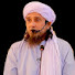 kU82EBK2-YI-channel-avatar-Bilalabad islamic circle
