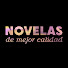 VYjPKhAqpbI-channel-avatar-Novelas de mejor calidad