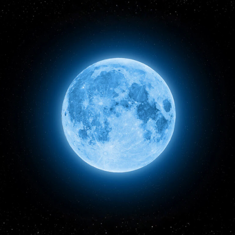 Moon Tunes