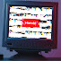 ABiess-xraE-channel-avatar-Harold