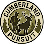 Cumberland Pursuit logo