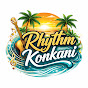 Konkani Rhythms Avatar