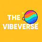 The Vibeverse logo