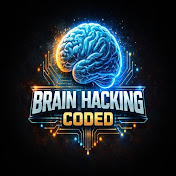 Brain Hacking Coded