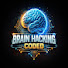 -Ylc2j013Y4-channel-avatar-Brain Hacking Coded
