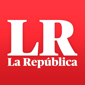 La República LR+