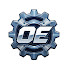 Eudf2w31FN4-channel-avatar-Outdoor Engineering