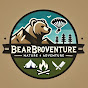 BearBroVenture logo
