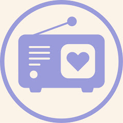 Channel Thumbnail