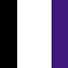 IsU72gnAkqg-channel-avatar-Ubliyca_Mapper