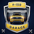PNYmBehwdlA-channel-avatar-F-150 Garage