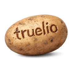 Truelio