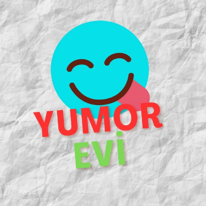 YumorEvi