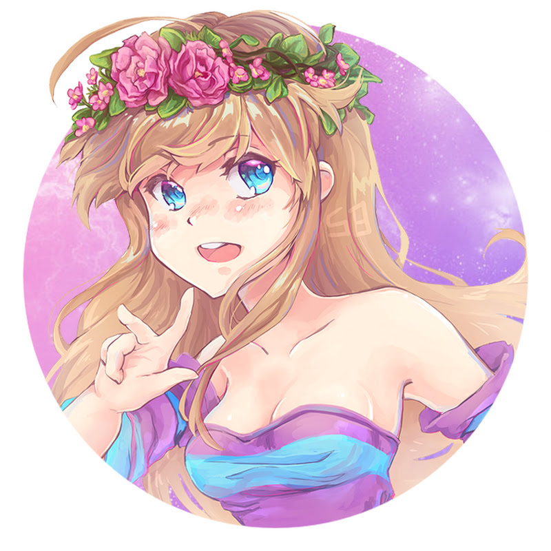KiraBerry