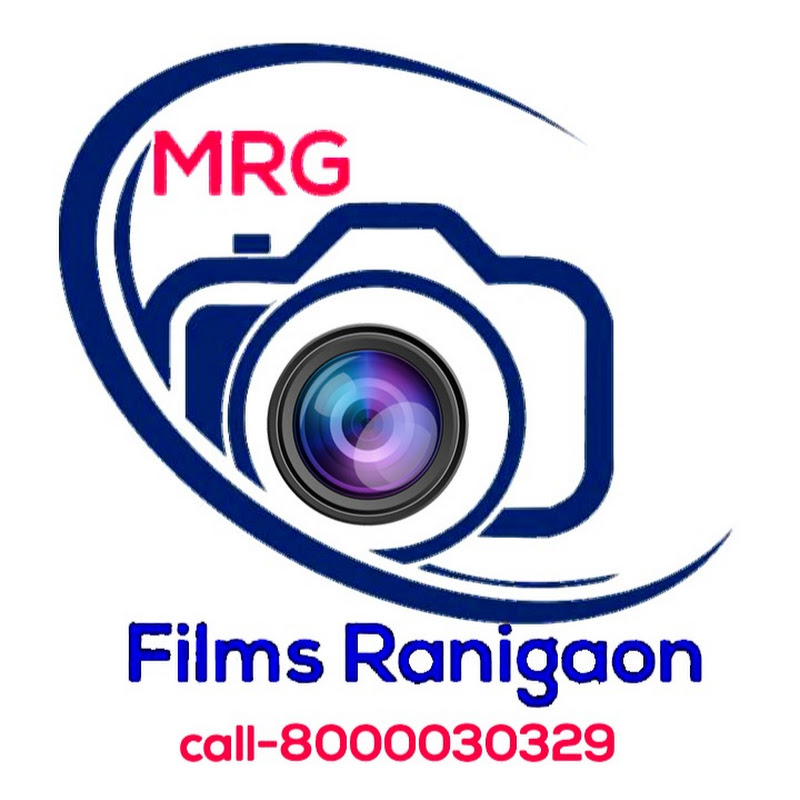 Hire MRG LIVE RANI — Spirituality & Belief YouTube creator for sponsorships