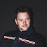 MC1tErBIJog-channel-avatar-WINTER