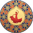 8lvasSdgzF4-channel-avatar-Andalus Vibes