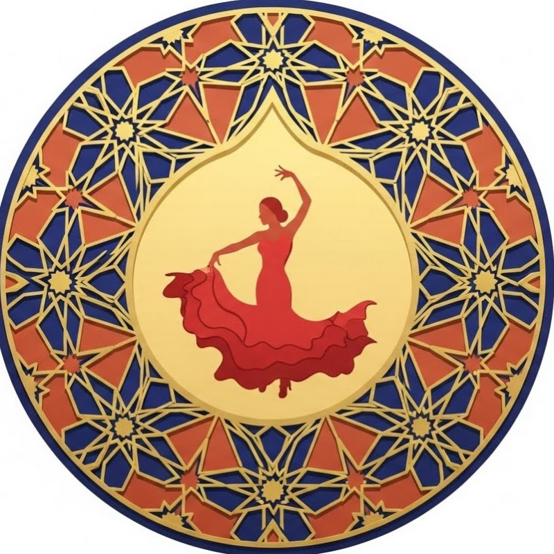 Andalus Vibes