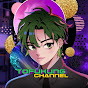 TOFUKUNG CHANNEL channel logo