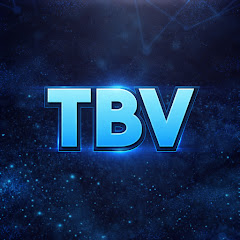 TBV Best of