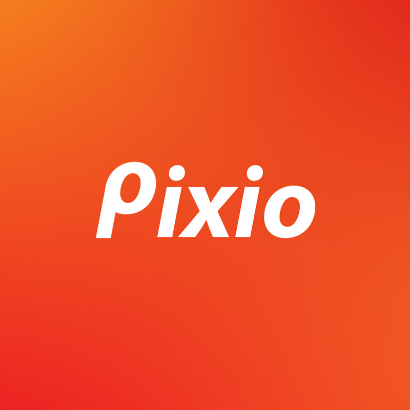 Pixio