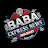 BABA EXPRESS NEWS