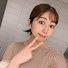 kAt_oF74sMc-channel-avatar-ひーたんちゃんねる