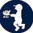 CxqK1lGKKPE-channel-avatar-Pastaクオーレ