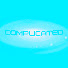 q5XbTNGPKGg-channel-avatar-Complicated